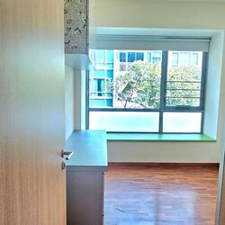 ClementiWoods Condominium (D5), Condominium #515649181